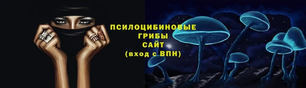 соль курить ск Алексин